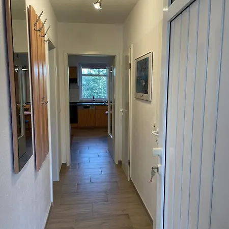 Apartmán Haus Roland, 16