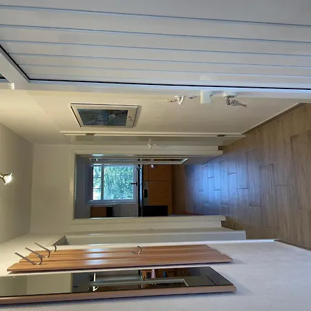 Haus Roland, 16 Apartmán *